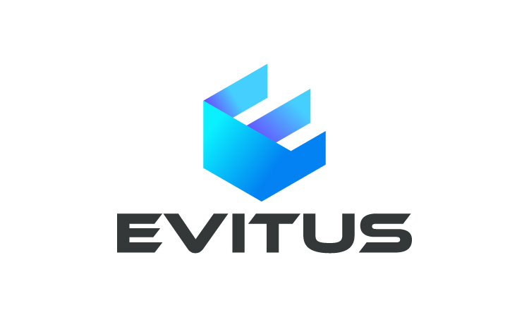 Evitus.com - buying Good premium names